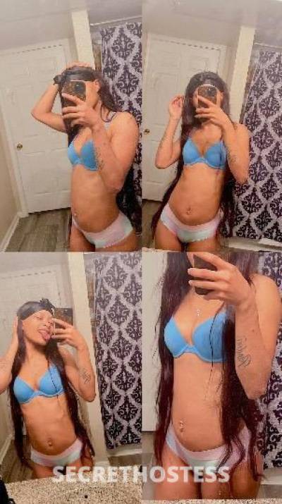 23Yrs Old Escort Houston TX Image - 3