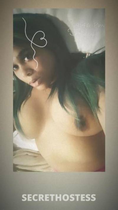 23Yrs Old Escort Houston TX Image - 1