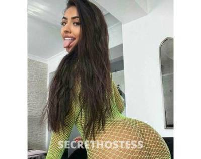 23 year old Escort in Newcastle Best OWO in town