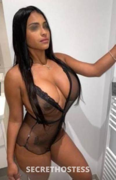 23Yrs Old Escort Philadelphia PA Image - 1