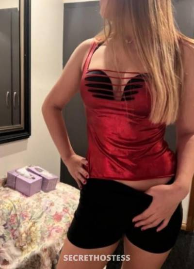 23Yrs Old Escort Size 8 50KG 160CM Tall Adelaide Image - 2