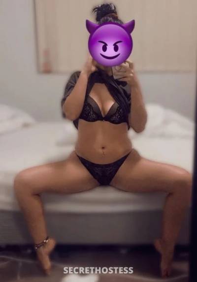 23Yrs Old Escort Sydney Image - 0