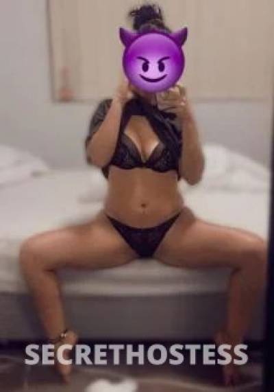 23Yrs Old Escort Sydney Image - 3