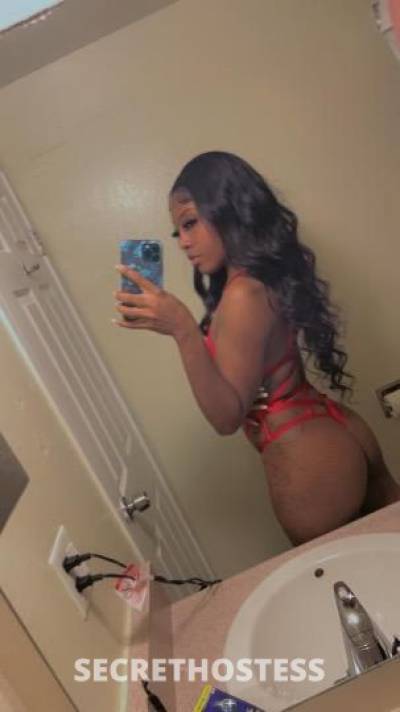 23 year old Escort in Wausau WI &amp; &amp