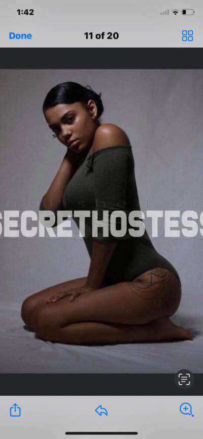 23Yrs Old Escort Chicago IL Image - 0