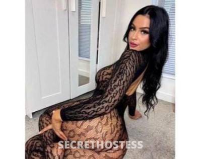 23 year old Latino Escort in East Midlands ❤️ely?real picture?best bj??new hire