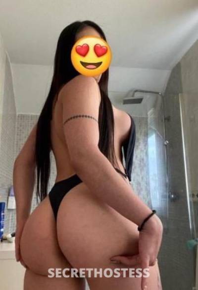 23Yrs Old Escort Houston TX Image - 4