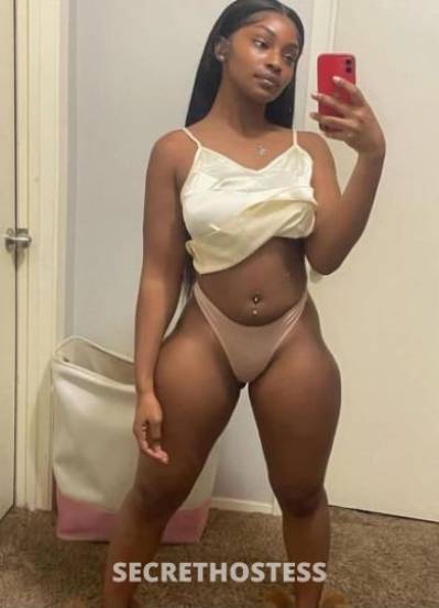 23Yrs Old Escort Houston TX Image - 2