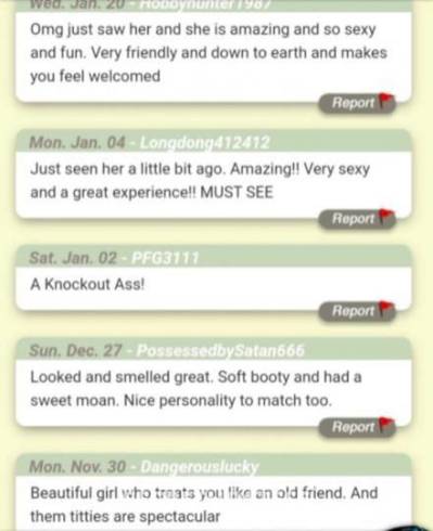 24 year old American Escort in Detroit MI INCALLS -Outcalls Hosting Southfield area Hotel/ driving 