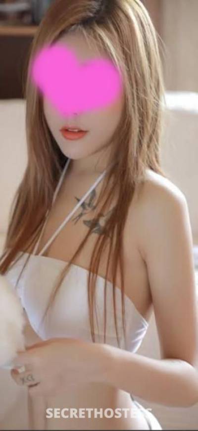 24Yrs Old Escort Brisbane Image - 5