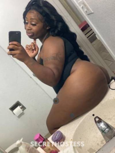 24Yrs Old Escort Florence SC Image - 0