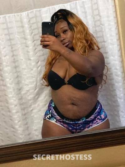 24Yrs Old Escort Florence SC Image - 3