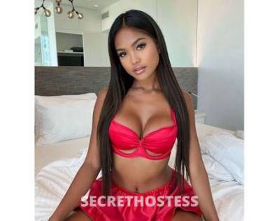 24 year old Brazilian Escort in Sheffield ? party girl ? new beautiful brazilian
