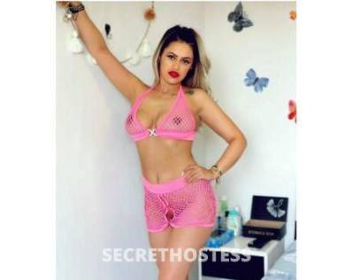 Service the best I'm independent escort no rush in Bath