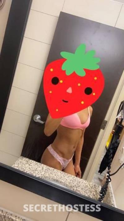 24Yrs Old Escort Brooklyn NY Image - 2