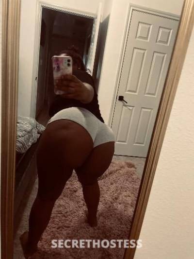 24Yrs Old Escort Dallas TX Image - 2