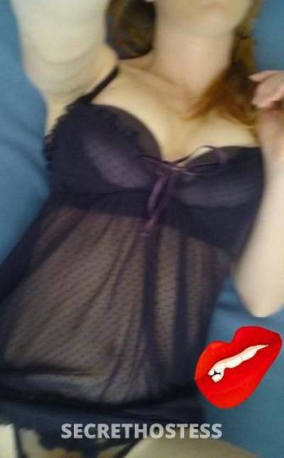 24Yrs Old Escort Fort Worth TX Image - 0