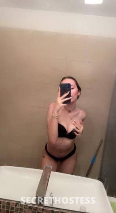 24Yrs Old Escort Houston TX Image - 2