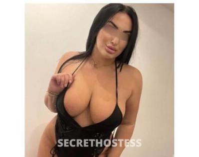 24Yrs Old Escort Manchester Image - 3