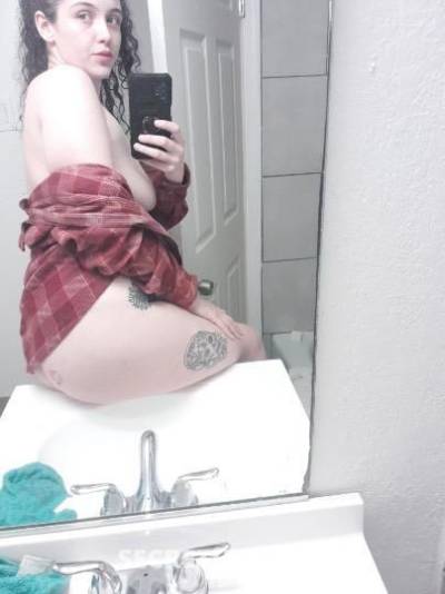 24Yrs Old Escort Memphis TN Image - 1