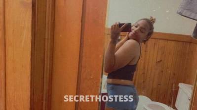 24Yrs Old Escort Milwaukee WI Image - 2