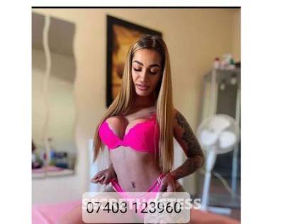 24Yrs Old Escort Newcastle Image - 0