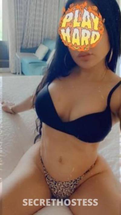 24Yrs Old Escort Orlando FL Image - 4