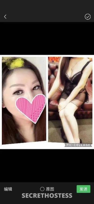 24 year old Escort in Tweed Heads Tweed Heads Jenny 24yo In / call