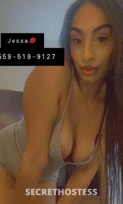 24Yrs Old Escort Fresno CA Image - 3