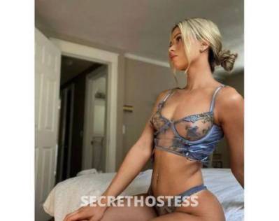 Lizzie , sensual and openminded in Bath