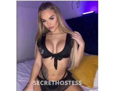 24Yrs Old Escort Brighton Image - 14