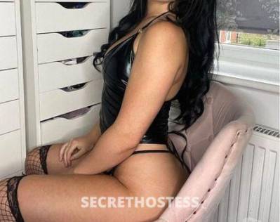 24Yrs Old Escort Essex Image - 1