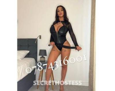 24Yrs Old Escort Hampshire Image - 9