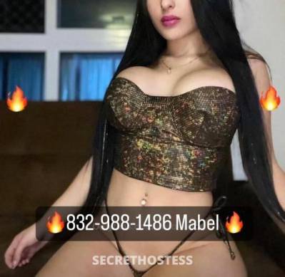 24Yrs Old Escort Houston TX Image - 0