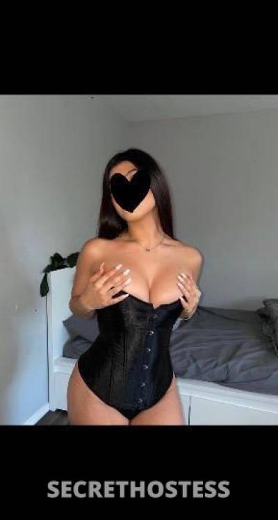 24Yrs Old Escort Killeen TX Image - 1