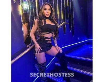 24Yrs Old Escort Newcastle Image - 1