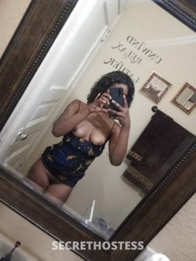 24Yrs Old Escort Topeka KS Image - 1