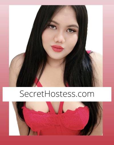 24 Year Old Malaysian Escort in Parramatta - Image 3