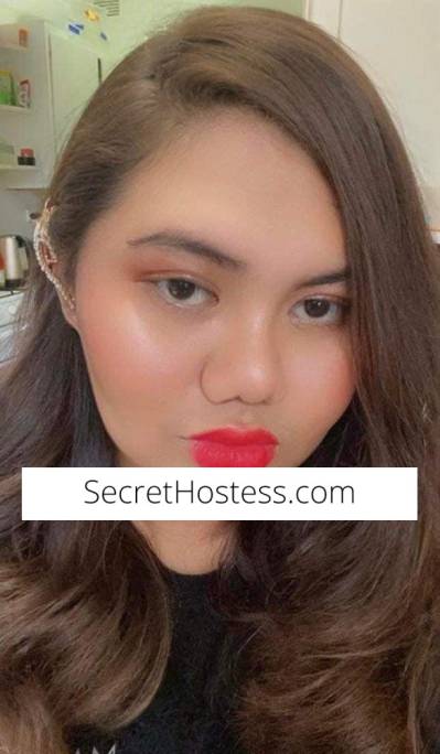 24 Year Old Malaysian Escort in Parramatta - Image 4