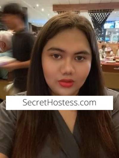 24 Year Old Malaysian Escort in Parramatta - Image 5