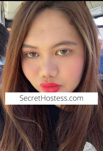 24 Year Old Malaysian Escort in Parramatta - Image 6