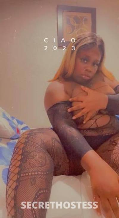 24 year old Mexican Escort in Columbia SC Extremely ADDICTIVE Come see me