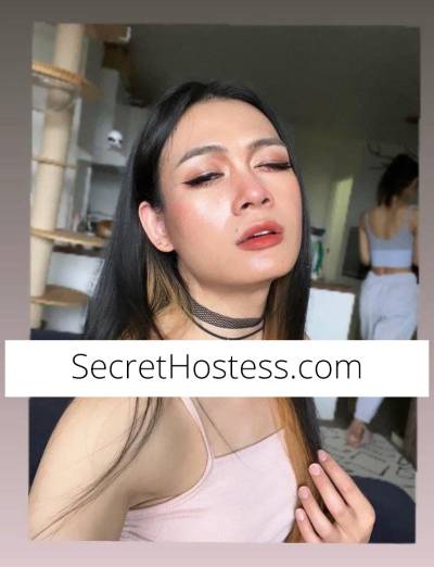 24Yrs Old Escort Adelaide Image - 13