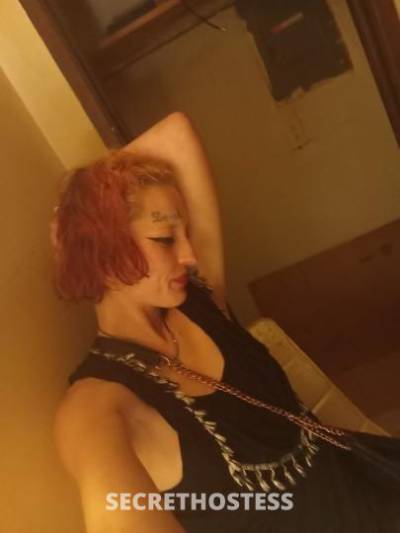 25Yrs Old Escort Dallas TX Image - 2