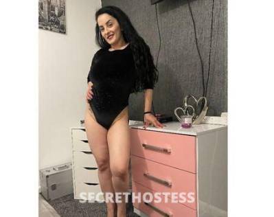 25 year old Asian Escort in Leeds Emma 100% real picture