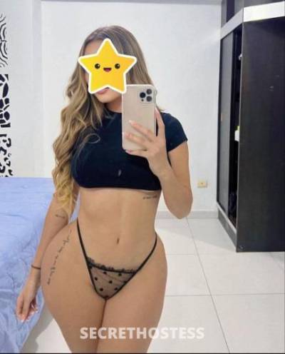 25Yrs Old Escort Chicago IL Image - 2