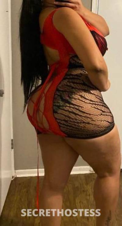 25Yrs Old Escort Dallas TX Image - 0