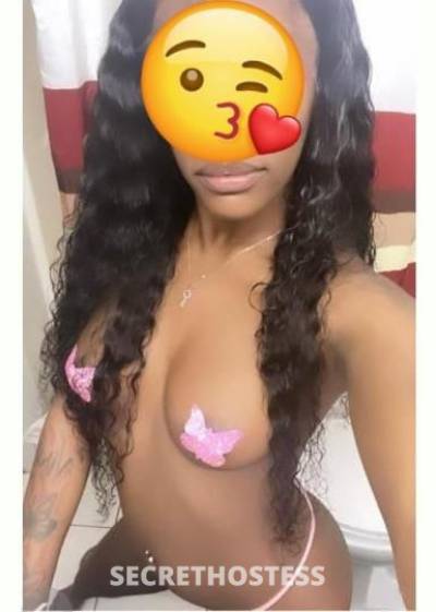 25Yrs Old Escort Beaumont TX Image - 2