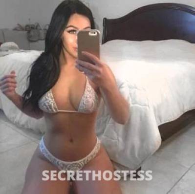 25Yrs Old Escort Size 8 Rockhampton Image - 3