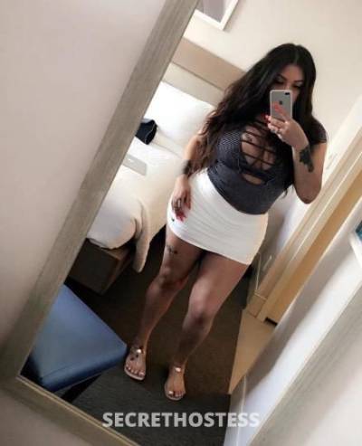 25 year old Escort in College Station TX Hotel Motel House Available Any Time Ready for Sex In Or 